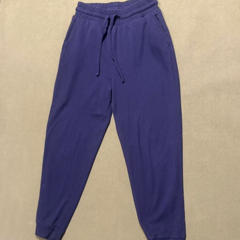 Zenana Women's Joggers-tracksuits